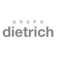 grupo dietrich logo image