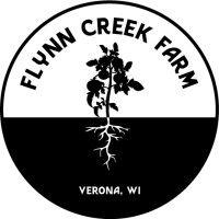 flynn creek farm logo image