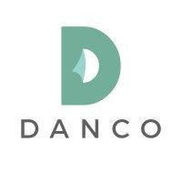 danco converting logo image