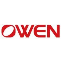 owen education