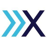 xotigo logo image