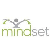 mindset group