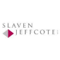 slaven jeffcote llp