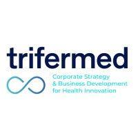 trifermed logo image