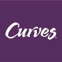 curves europe official logo image