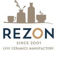 rezon ceramic manufactory