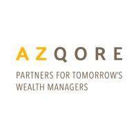 azqore sa logo image