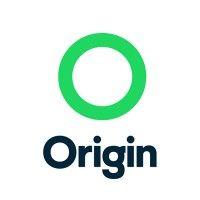 origin broadband