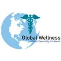 global wellness usa