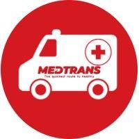 medtrans, inc