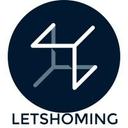 logo of Letshoming