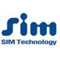 sim technology