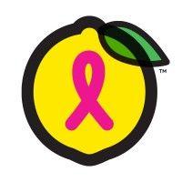 know your lemons foundation logo image