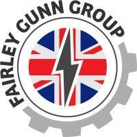 fairley gunn group ltd