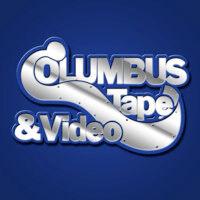 columbus tape & video