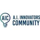 logo of Ai Innovators Community Aic