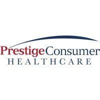 prestige brands, inc. logo image