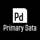 logo of Primary Data Inc