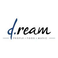 d.ream logo image