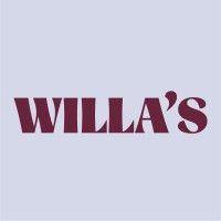 willa's