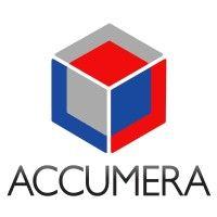 accumera llc logo image