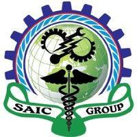 saic group