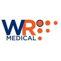 wr medical electronics co.