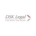 logo of Dsk Legal