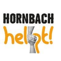 stichting hornbachhelpt