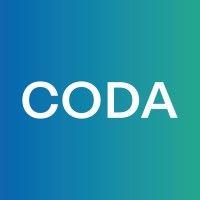 coda-apeldoorn