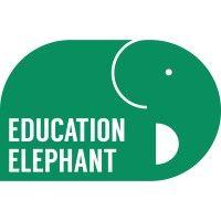 education elephant