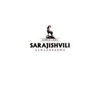 jsc sarajishvili logo image