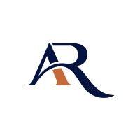 ar & co logo image