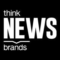 thinknewsbrands