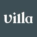 logo of Villa