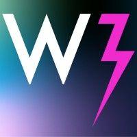 wowzer logo image