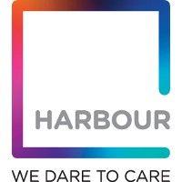 harbour ats logo image