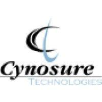 cynosure technologies llc logo image