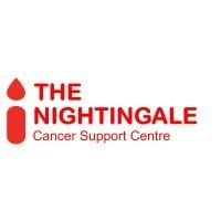 the nightingale cancer support centre