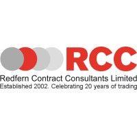 rcc limited logo image