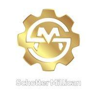 schotter millican, llp logo image