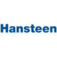 hansteen holdings limited logo image