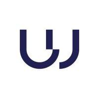 wszechnica uniwersytetu jagiellońskiego logo image