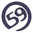 logo of Films At 59