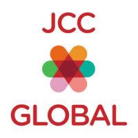 jcc global