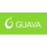 guava sweden ab logo image