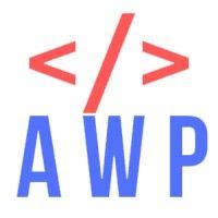 america's web place logo image