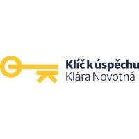 klíč k úspěchu logo image