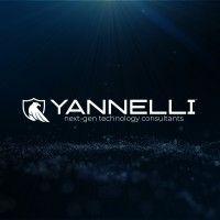 yannelli group logo image