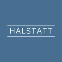 halstatt